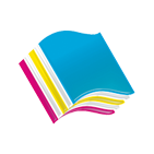 Imprimerie Deppen deppen